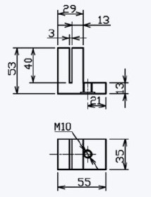 LA-A03-C防偏器1.jpg