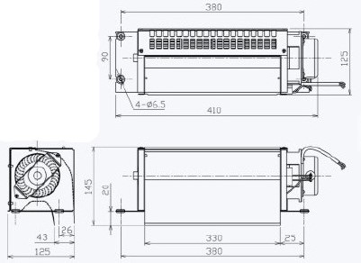 FB-330風扇25W.jpg